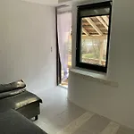 Ellerbachblick In Der Altstadt * Bad Kreuznach