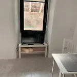Ellerbachblick In Der Altstadt * Bad Kreuznach