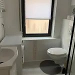 Apartamento Ellerbachblick In Der Altstadt *