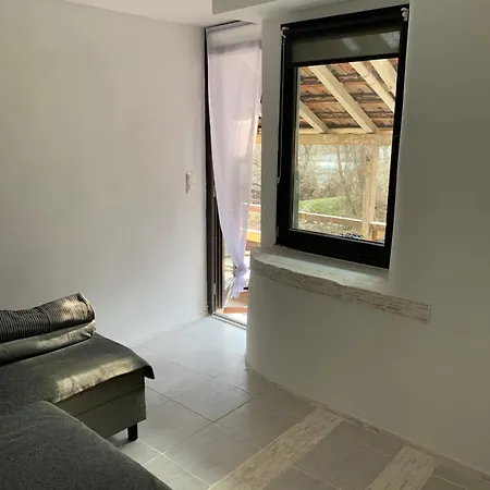 Ellerbachblick In Der Altstadt * バート・クロイツナハ