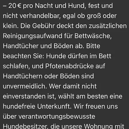 Ellerbachblick In Der Altstadt *