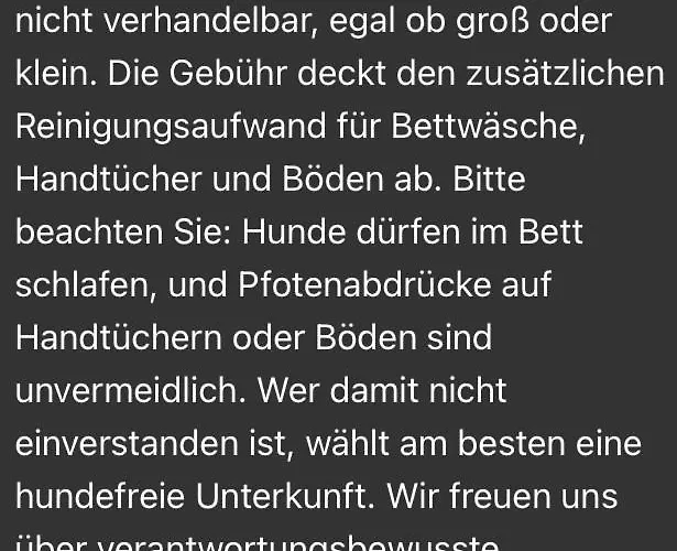 Ellerbachblick In Der Altstadt *